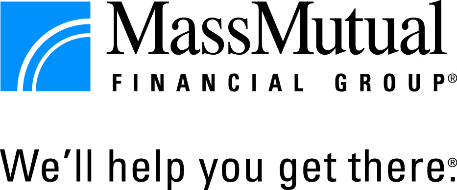 Mass Mutual