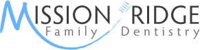 Mission Ridge Family Dentistry