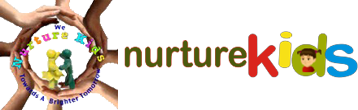 Nurture Kids