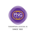 PNG Jewelers Inc.