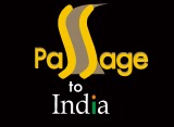 Passage to India