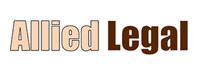 Allied Legal PC