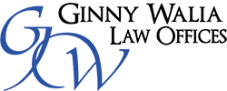 Ginny Walia Law Office