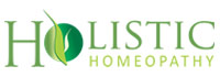 Holistic Homeopathy