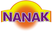 Nanak Foods