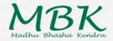 Madhu Bhasha Kendra