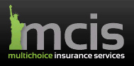 Multichoice Insurance