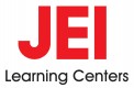 JEI Learning Centers